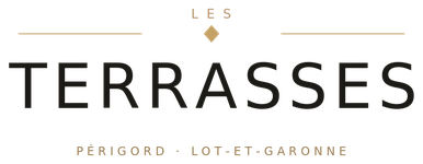 Maison Les Terrasses